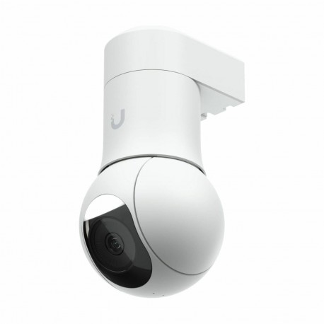 IP kamera Ubiquiti Unifi UVC-G5-PTZ, 4.0MP, zunanja, bela