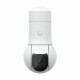 IP kamera Ubiquiti Unifi UVC-G5-PTZ, 4.0MP, zunanja, bela