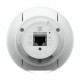 IP kamera Ubiquiti Unifi UVC-G5-PTZ, 4.0MP, zunanja, bela