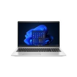 Prenosnik HP 450 G9 i5-1235U, 16GB, 512GB, W11P, DEMO