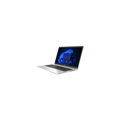 Prenosnik HP 450 G9 i5-1235U, 16GB, 512GB, W11P, DEMO