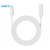 Podaljševalni kabel Reolink Solar EX, USB Type-C, 4,5m