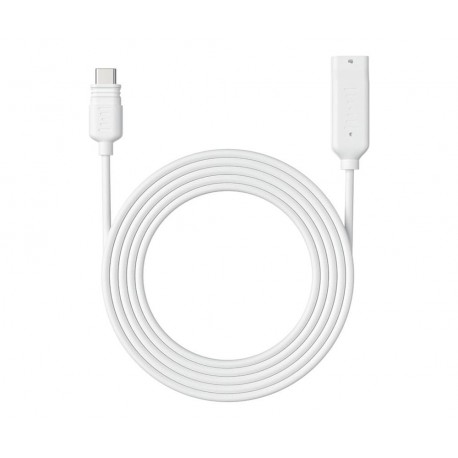 Podaljševalni kabel Reolink Solar EX, USB Type-C, 4,5m