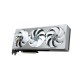 Grafična kartica GIGABYTE GeForce RTX 5080 AERO OC 16GB