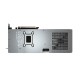 Grafična kartica GIGABYTE GeForce RTX 5080 AERO OC 16GB