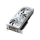 Grafična kartica GIGABYTE GeForce RTX 5080 AERO OC 16GB