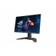 Monitor ASUS ROG Swift Pro PG248QP, odprta embalaža