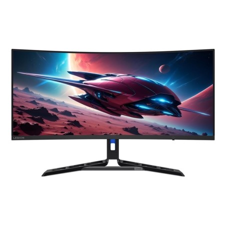 Monitor LENOVO Legion R34w