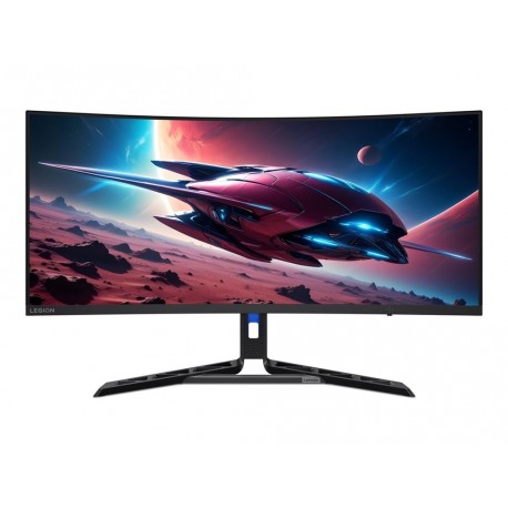 Monitor LENOVO Legion R34w