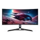 Monitor LENOVO Legion R34w