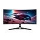 Monitor LENOVO Legion R34w