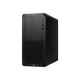 Monitor LENOVO Legion R34w