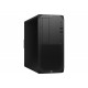 Monitor LENOVO Legion R34w