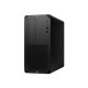 Monitor LENOVO Legion R34w