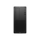 Monitor LENOVO Legion R34w