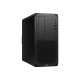 Monitor LENOVO Legion R34w