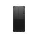 Monitor LENOVO Legion R34w