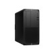 Monitor LENOVO Legion R34w