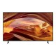 Monitor LENOVO Legion R34w