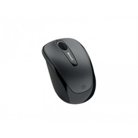Miška za prenosnik brezžična optična Microsoft 3500 GMF-00289