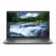 Prenosnik DELL Latitude 5550 U5-135U, 32GB, 1TB, W11P