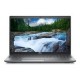 Prenosnik DELL Latitude 5550 U5-135U, 32GB, 1TB, W11P