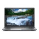 Prenosnik DELL Latitude 5550 U5-135U, 32GB, 1TB, W11P
