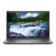 Prenosnik DELL Latitude 5550 U5-135U, 32GB, 1TB, W11P
