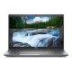 Prenosnik DELL Latitude 5550 U5-135U, 32GB, 1TB, W11P