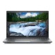 Prenosnik DELL Latitude 5550 U5-135U, 32GB, 1TB, W11P