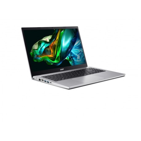 Prenosnik ACER Aspire 3 A315-44P-R8Z7 R7-5700U, 16GB, 1TB, W11H
