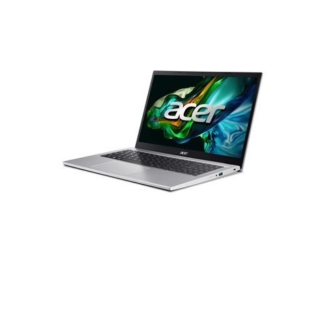 Prenosnik ACER Aspire 3 A315-44P-R8Z7 R7-5700U, 16GB, 1TB, W11H