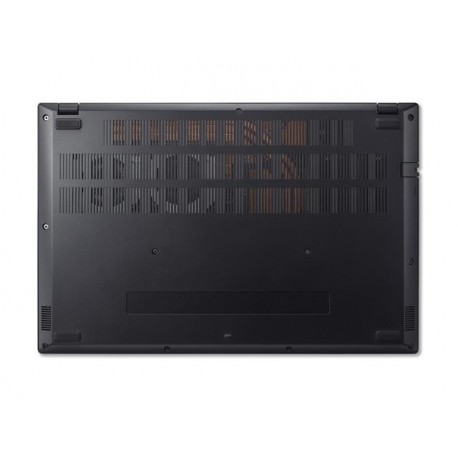 Prenosnik ACER Nitro V15 R7-7735HS, 16GB, 512GB, RTX 4050, W11H