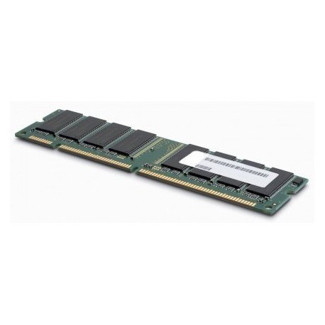 Pomnilnik DDR3 4GB 1600MHz Lenovo (0A65729)