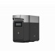 Prenosna baterija Powerbank EcoFlow DELTA 2 Max 2048Wh