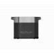 Prenosna baterija Powerbank EcoFlow DELTA 2 Max 2048Wh