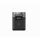 Prenosna baterija Powerbank EcoFlow DELTA 2 Max 2048Wh
