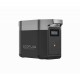 Prenosna baterija Powerbank EcoFlow DELTA 2 Max 2048Wh
