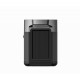 Prenosna baterija Powerbank EcoFlow DELTA 2 Max 2048Wh