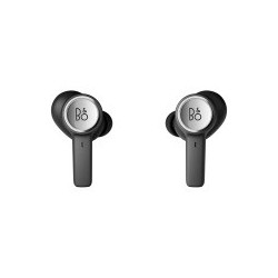 Slušalke Bang & Olufsen Beoplay Eleven Natural Aluminium - OTG
