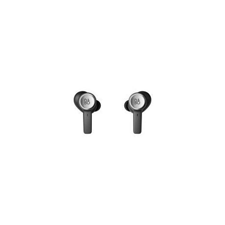 Slušalke Bang & Olufsen Beoplay Eleven Natural Aluminium - OTG