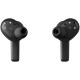 Slušalke Bang & Olufsen Beoplay Eleven Natural Aluminium - OTG