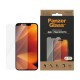 Panzerglass zaščitno steklo IPHONE 14/13/13 PRO AB