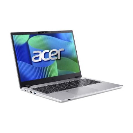Prenosnik Acer TMP215-55-TCO i5-1334U, 16GB, 512GB, W11P