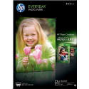 Papir HP Everyday Glossy Photo Paper A4, 200 g/m2, 100 listov