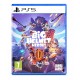 Igra Big Helmet Heroes - Exalted Edition (Playstation 5)
