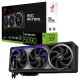 Grafična kartica ASUS ROG Astral GeForce RTX 5090 32GB GDDR7 OC