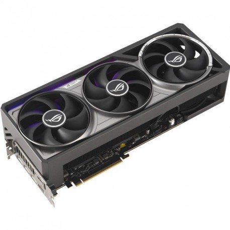 Grafična kartica ASUS ROG Astral GeForce RTX 5090 32GB GDDR7 OC