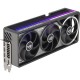 Grafična kartica ASUS ROG Astral GeForce RTX 5090 32GB GDDR7 OC