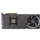 Grafična kartica ASUS ROG Astral GeForce RTX 5090 32GB GDDR7 OC